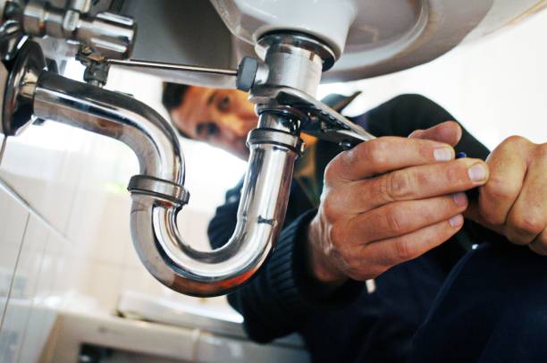 Best Local Plumber Services  in Butner, NC