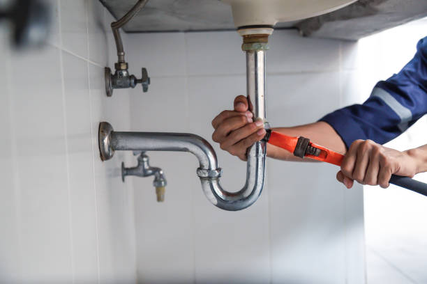 Best Septic Systems  in Butner, NC