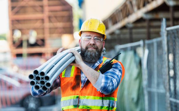 Best Water Heater Repair  in Butner, NC